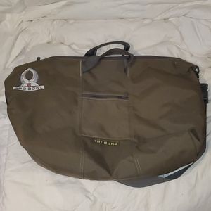 PRO BOWL timbuk2 gym bag